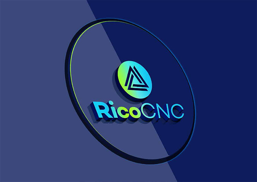 RicoCNC-brand.jpg