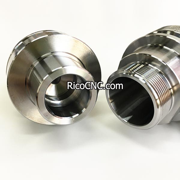 hsk 63f collet chucks.jpg