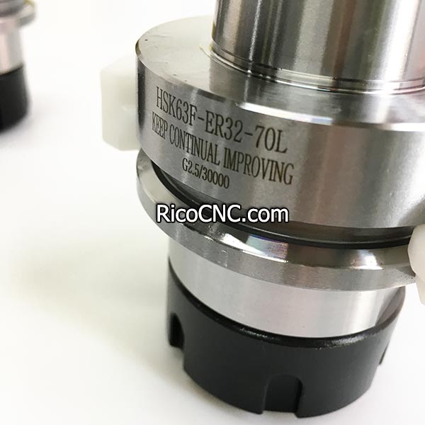 HSK63F collet chuck holders.jpg