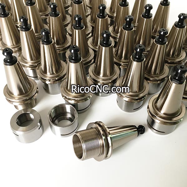 iso 20 collet chuck.jpg