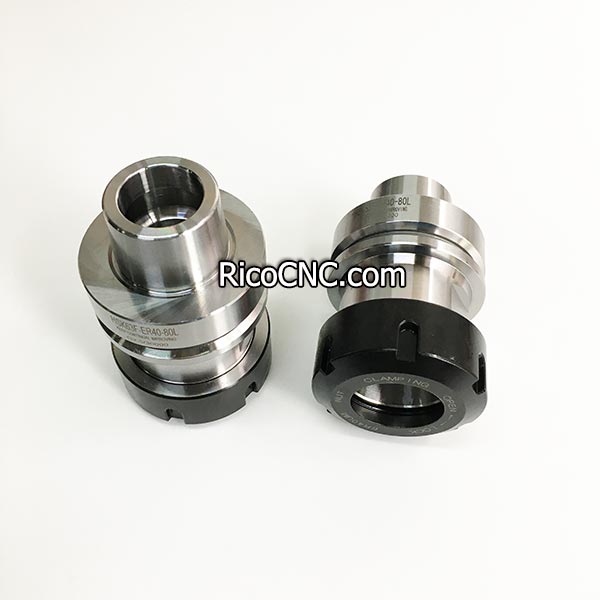 hsk63f er40 collet chuck.jpg