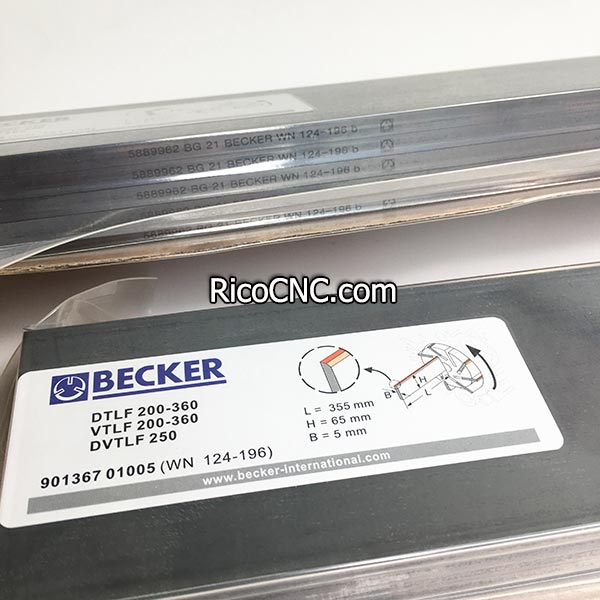 355-65-5 mm Becker vanes.jpg