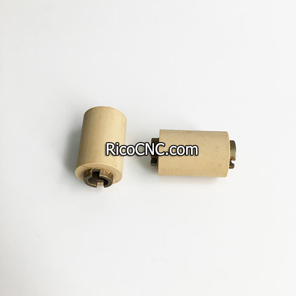 Rubber roller E1122E0003.jpg