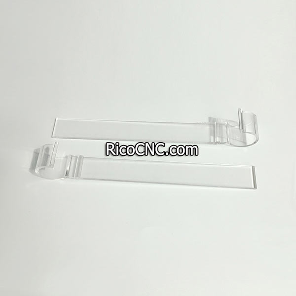 Holzma beamsaw plastic flap.jpg