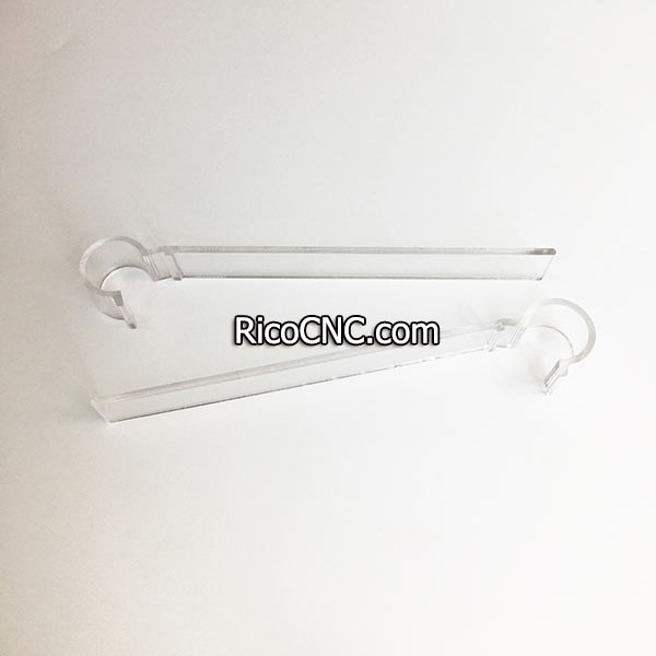 270mm length Homag safety curtain flap.jpg