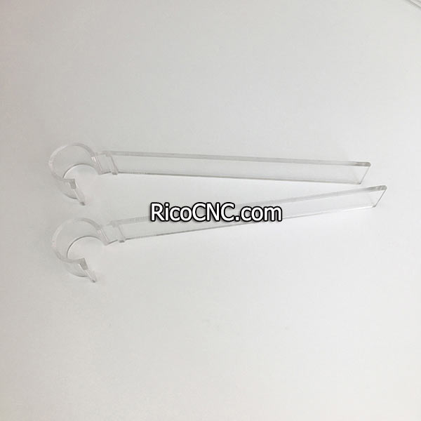 Holzma -Homag plastic dust strips.jpg