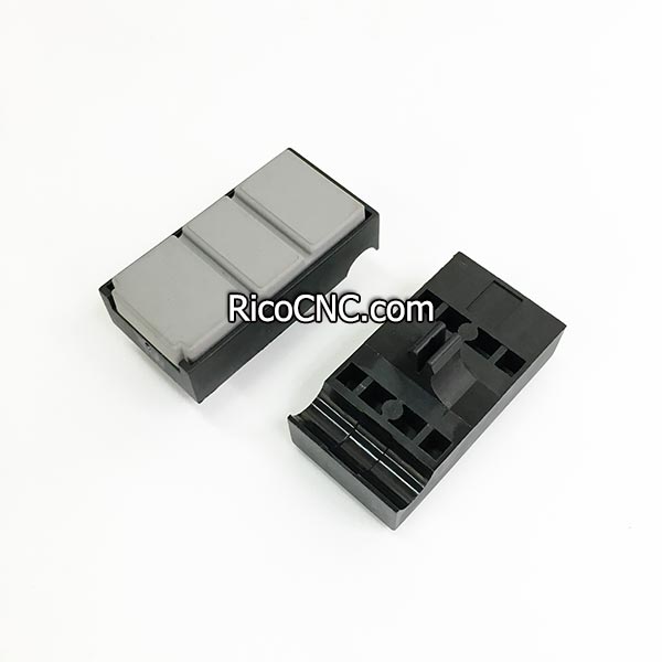 0577020088E SCM rubber small plate K line.jpg