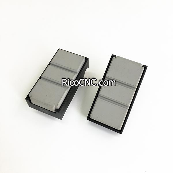 0577020088E rectangular rubber plate.jpg