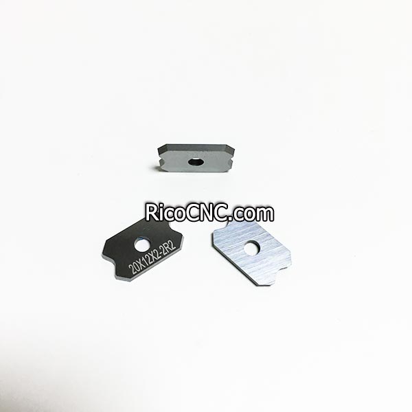 2mm radius scraper for Brandt Homag edgebanders.jpg