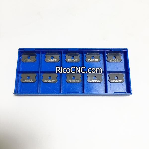 Replacement trimmer insert 20x12x2 R2 for Cehisa Brandt Hebrock.jpg