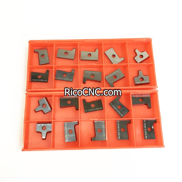 Scraper edge trimmer inserts.jpg