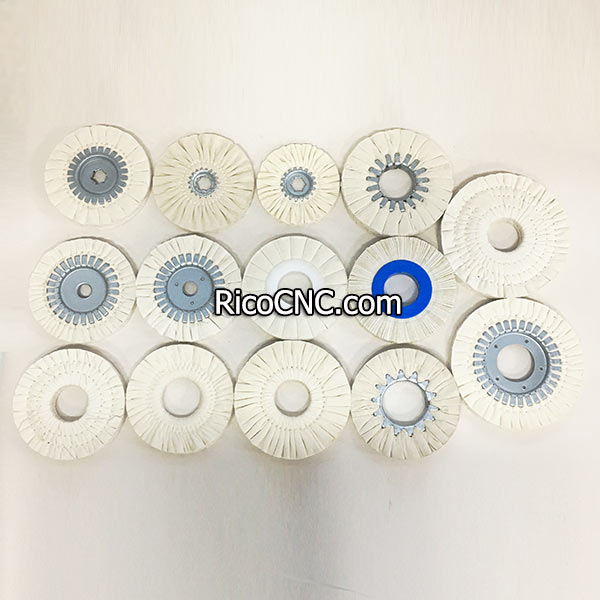 replacement edgebander buffing wheels.jpg