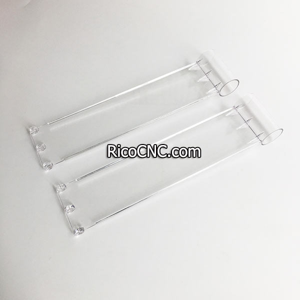 220x49mm saw dust safety curtain flap.jpg