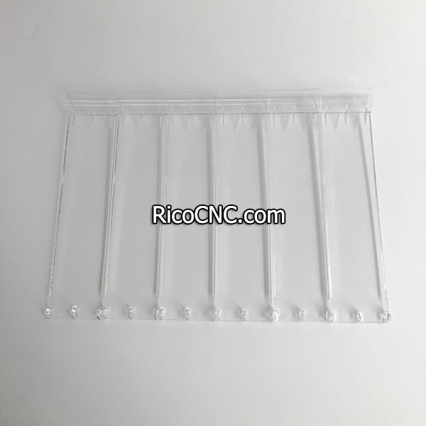 Horizontal beam panel saw safety curtain flap.jpg