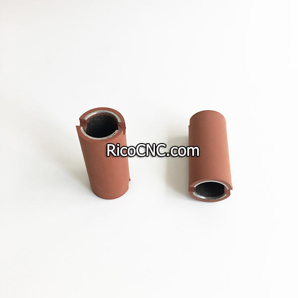 infeed rubber roller ID=17x24x52.jpg