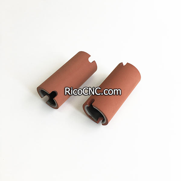 Brandt 3-607-18-0120 rubber edging roller.jpg