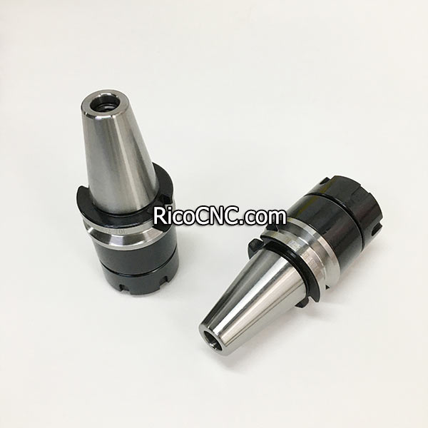 BT35- end mill holder.jpg