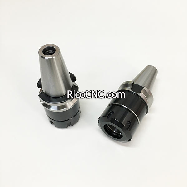 bt35 collet chuck toolholder.jpg