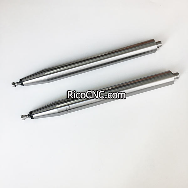 BT30 taper spindle runout test bars.jpg