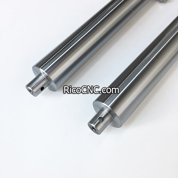 BT 30 spindle measuring rod.jpg