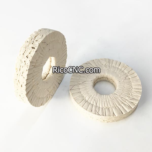 4-005-15-0014 polishing wheel.jpg