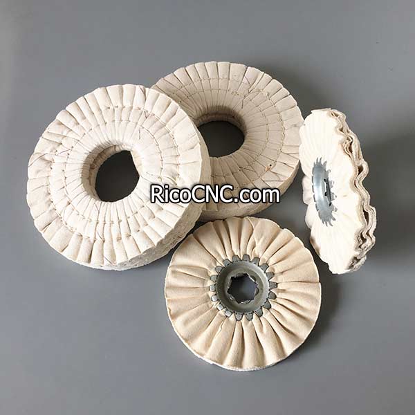 Fabric cotton core wheel 150x50x20mm.jpg