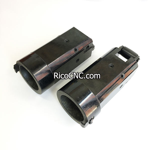 DIN69871 pod for tool magazine.jpg