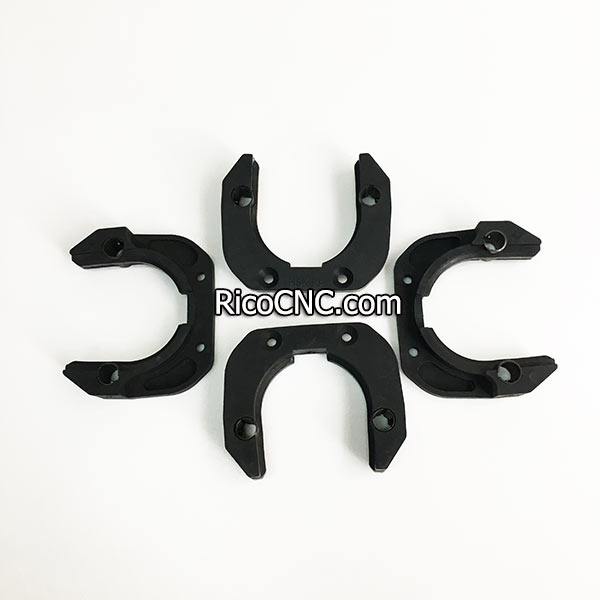 CNC plastic fork for VMC.jpg