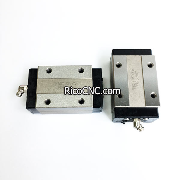 THK linear bearing block.jpg