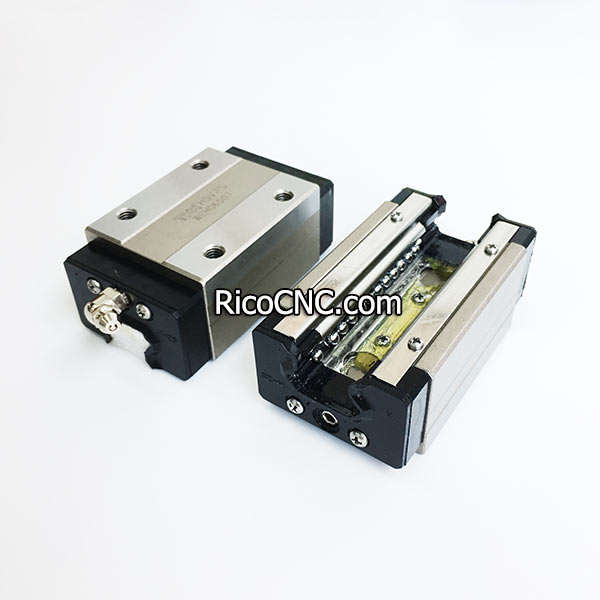 THK steel slide compact type.jpg