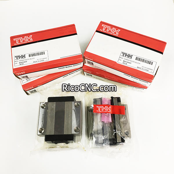 HSR30 series linear motion guides.jpg