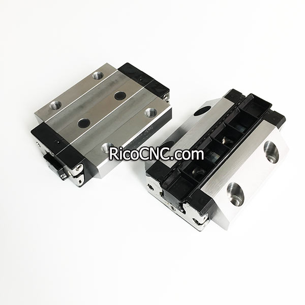 R165372320 Bosch runner block.jpg