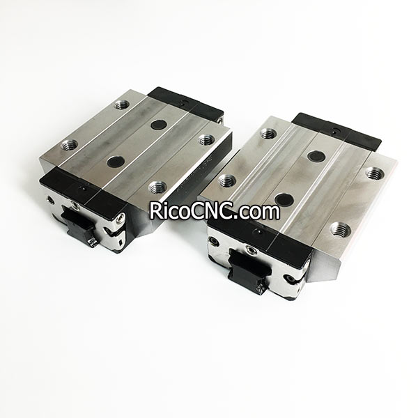 Bosh Rexroth R1653 linear bearings.jpg