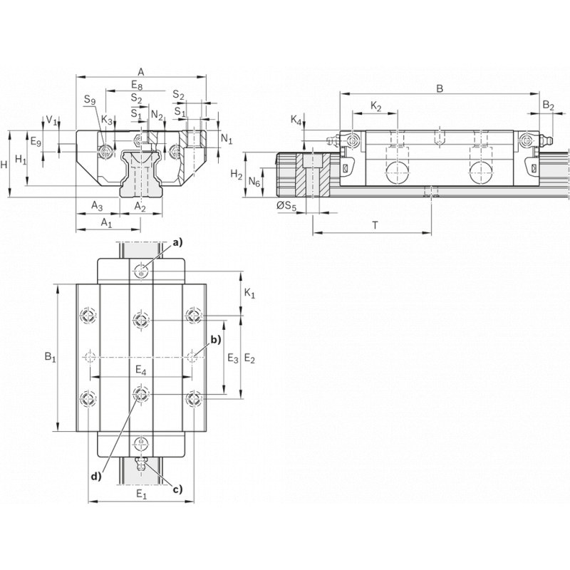 R165372320 dimensions.jpg