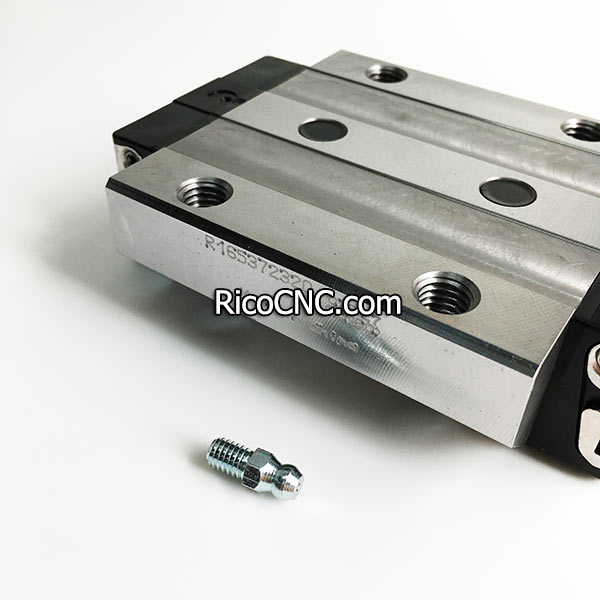 Rexroth R 165372320 standard runner blocks.jpg