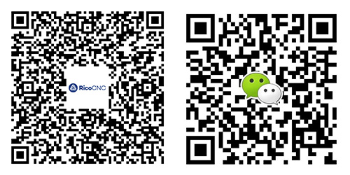 scan-to-contact-ricocnc.jpg
