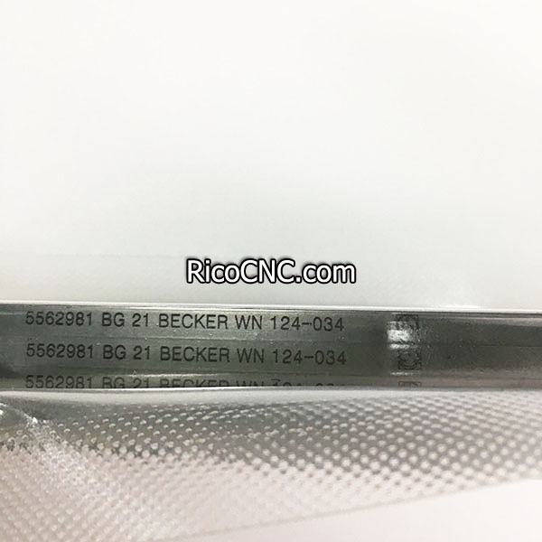 Genuine Becker carbon vane set 90133000004.jpg