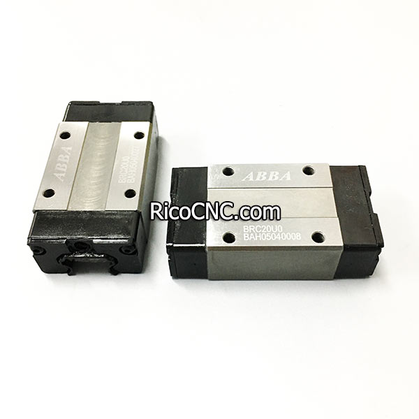 BRC20U0 linear guide block.jpg