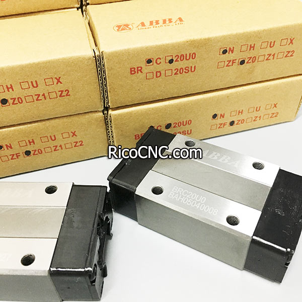 Linear bearing runner block ABBA.jpg