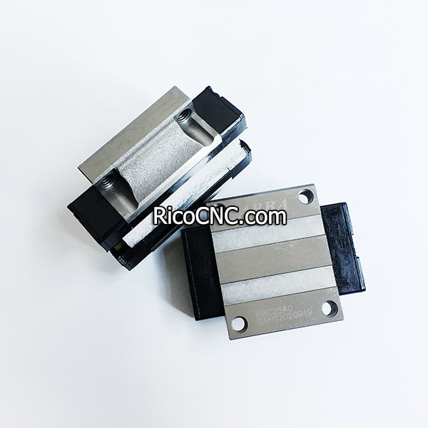 BRC 25 A0 Linear Bearing.jpg