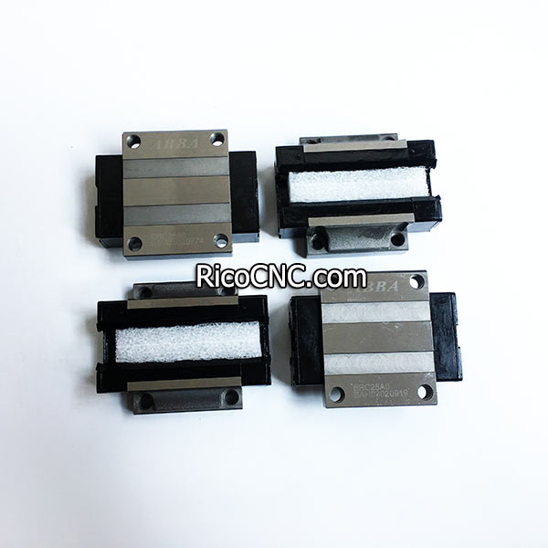 BRC25 A0 Linear Guide Block.jpg