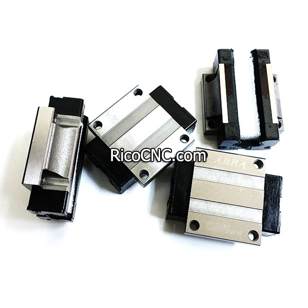 BRC25AO Linear Guide Block.jpg