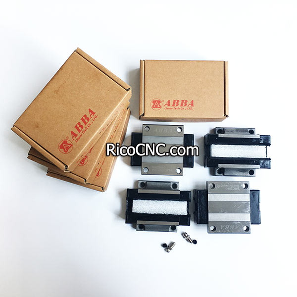 BRH25A Linear Guide Carriage Block.jpg