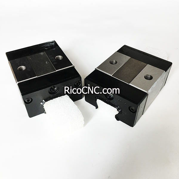 BRS30BS Linear Runner Carriage Block.jpg