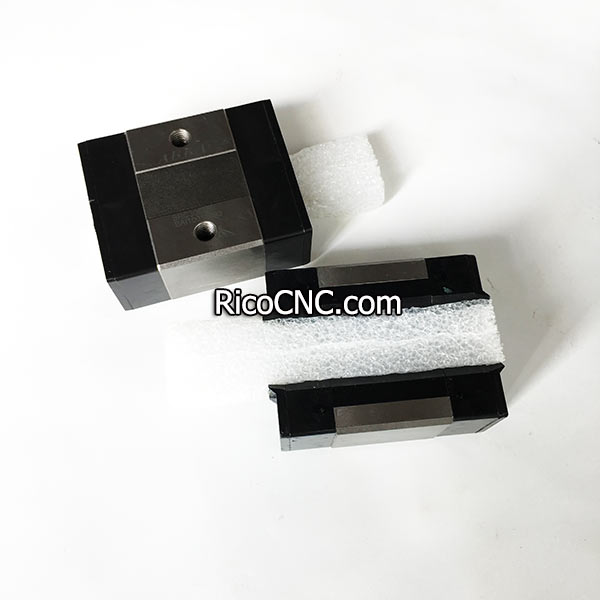 ABBA BRS30B Linear Guide Rail Block.jpg