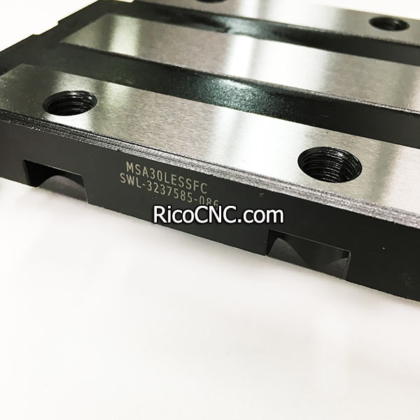 PMI Linear Guideways Runner Block MSA30LE-SSFCN.jpg