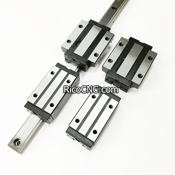 PMI Linear Guide Slide Block.jpg