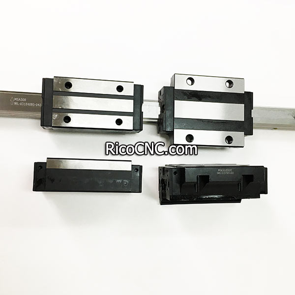 Original PMI Linear Guide Block.jpg