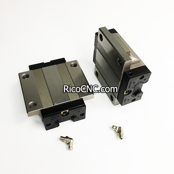 MSA30ESSFCN Linear Guide Slide Block.jpg