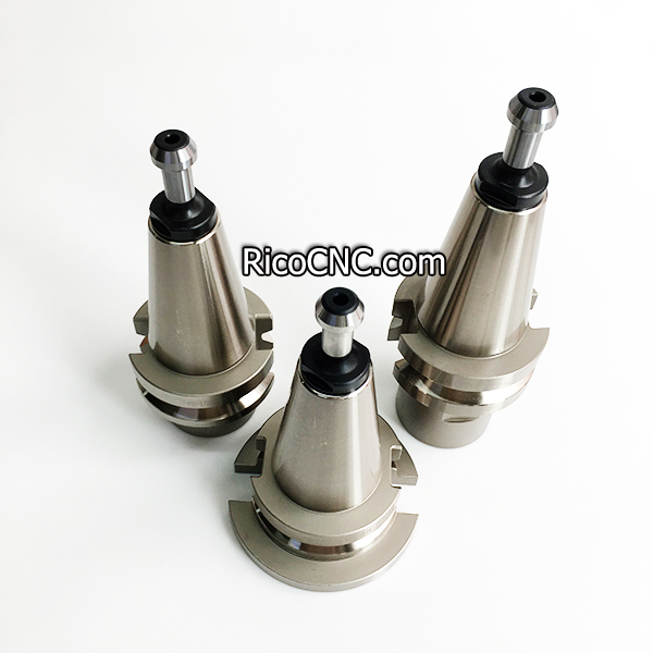 BT40 stone working CNC tool holder.jpg